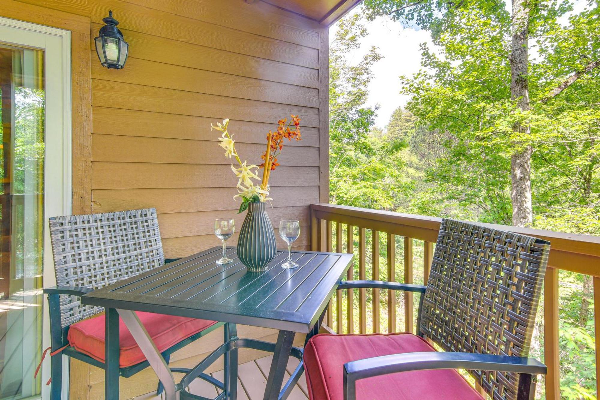 Charming Fox Den Cabin In Whittier With Hot Tub! Екстер'єр фото